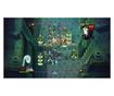 Might & Magic: Clash of Heroes - I Am the Boss (DLC)