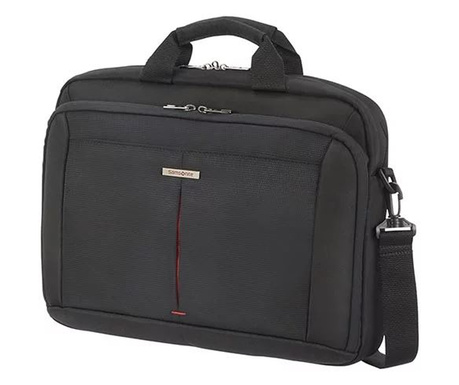 Чанта за лаптоп Samsonite Guardit 2.0, 15.6", Черна