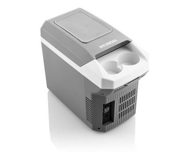 hyundai-mc-08-aut-s-h-t-l-da-vivre