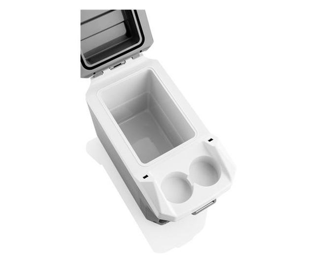 hyundai-mc-08-aut-s-h-t-l-da-vivre