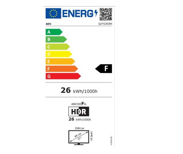 aoc 27 q27g2e