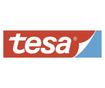TESA USZCZELKA SZCZOTKOWA COMFORT 1m x 40mm BRĄZ