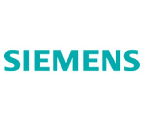 Szerelőlap Siemens S55624-H110