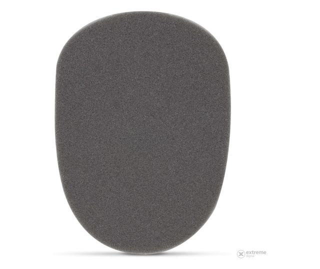 Philips FC5005/01 вакуумен аксесоар и консуматив Стик прахосмукачка ...