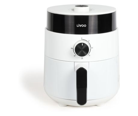 Livoo DOC256