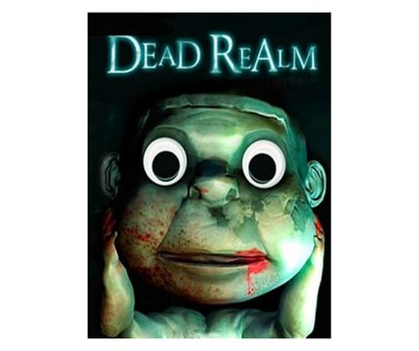 Dead Realm - Vivre