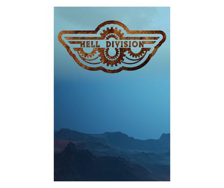 Hell Division