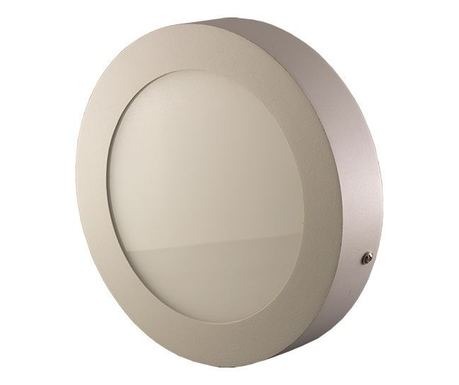 Optonica LED Panel 18W beépíthető 1440 Lm 4500K (DL2247)
