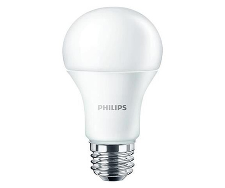 Philips CorePro LED CORE75840 energy-saving lamp 75 W E27
