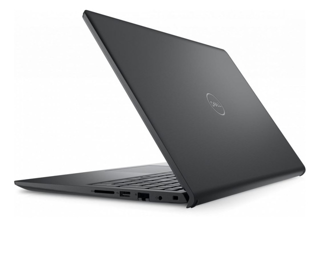 DELL Vostro 3520 Laptop Core i5 1235U 8GB 512GB SSD Win 11 Pro fekete ...