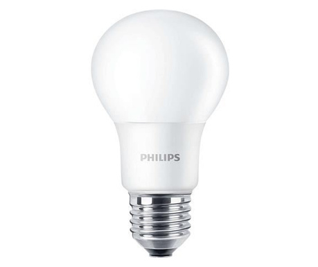 Philips CorePro energy-saving lamp 8 W E27