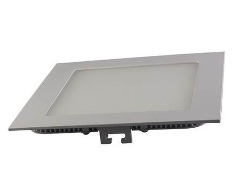 Optonica LED Panel 18W beépíthető 1440 Lm 4500K (DL2348)
