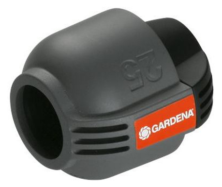 Gardena 2778-20 Záróelem 25 mm