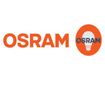 Körte alakú lámpa E14 25 W, OSRAM