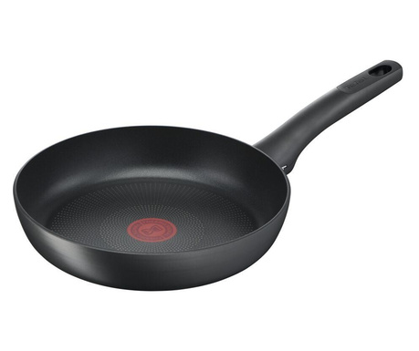 Tefal G2680672 Ultimate serpenyő 28cm