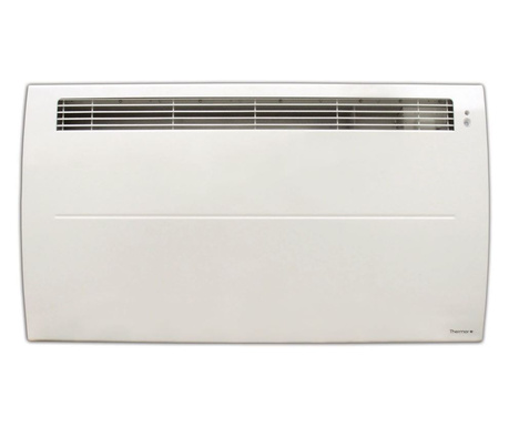 Convector electric, Thermor, 2000W