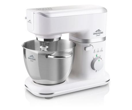 Eta 002390090 Gratussino Smart konyhai robotgép