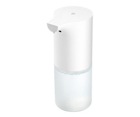 Xiaomi Mi Automatic Foaming Soap Dispenser White EU BHR4558GL