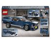 LEGO Creator Expert - Ford Mustang GT 1967