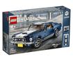 LEGO Creator Expert - Ford Mustang GT 1967