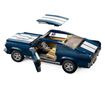 LEGO Creator Expert - Ford Mustang GT 1967