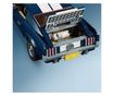 LEGO Creator Expert - Ford Mustang GT 1967