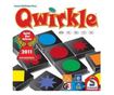 Qwirkle társasjáték