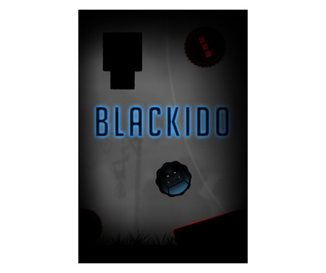 Black Ido