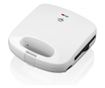 Sandwich maker 3 in 1 ETA Tampo 4156, 700 W, 3 tipuri de placi detasabile, deschidere pana la 180°