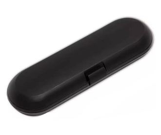 Geanta universala pentru periuta de dinti, Gonga® Negru