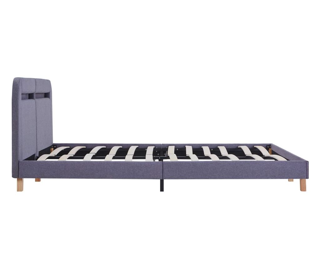 LED ,  , 160x200 , - 6