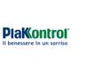 Ústní voda PlaKKontrol s chlorhexidinem 0,12%, léčba 30 dní 250 ml