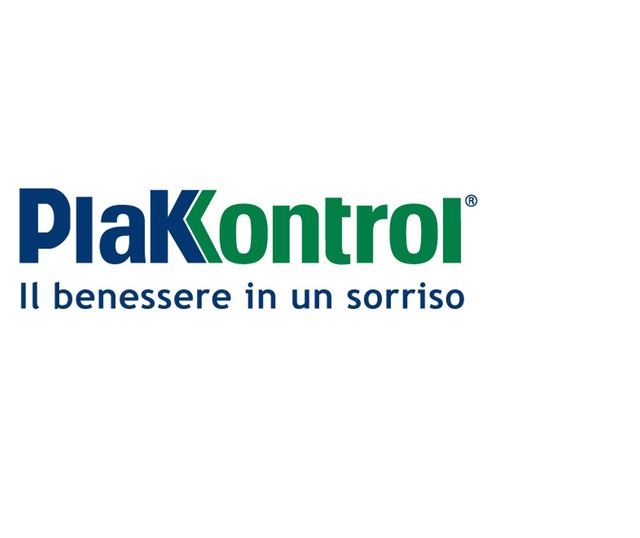 Ústní voda PlaKKontrol s chlorhexidinem 0,12%, léčba 30 dní 250 ml