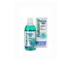 Ústní voda PlaKKontrol Total Protection Triclosan 500ml
