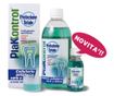 Ústní voda PlaKKontrol Total Protection Triclosan 500ml