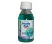 Ústní voda PlaKKontrol Total Protection Triclosan 500ml