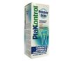 Ústní voda PlaKKontrol Total Protection Triclosan 500ml