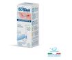 Ústní sprcha So Wash Ortodontic (pro čištění zubního aparátu), s příslušenstvím pro odsávání Vortex