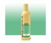 Šampon Keramide H protiv ispadanja kose, s vitaminom PP 100 ml
