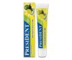Zubní pasta President Junior bez fluoridu (děti 6-11 let) 50ml