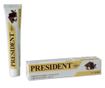 Zubní pasta PresiDent Junior, pro děti (6+), čokoládová příchuť 50 ml