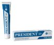 Zubní pasta PresiDent Ortho Implant, pro hygienu zubního aparátu/implantátu 75 ml