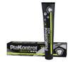 Zubní pasta Plakkontrol Absolute White, s aktivním uhlím, přirozený bělící efekt 75 ml