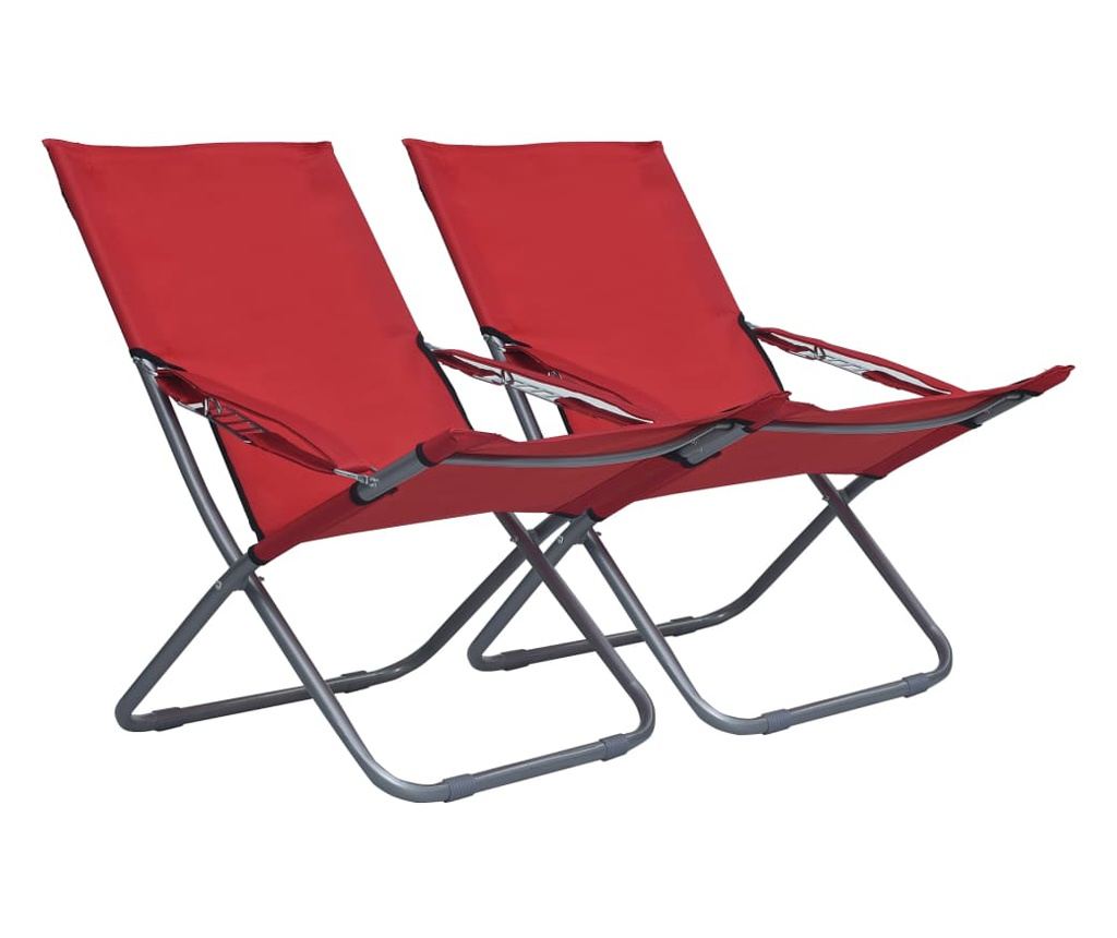 Umjetna biljka palma feniks s loncem, zelena, 305 cm - 7