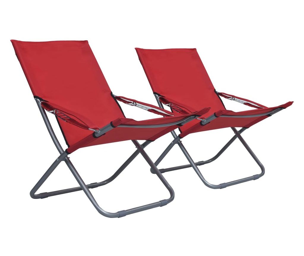 Umjetna biljka palma feniks s loncem, zelena, 305 cm - 8