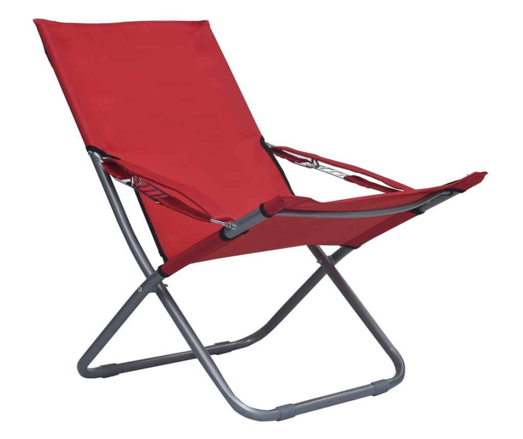 Umjetna biljka palma feniks s loncem, zelena, 305 cm - 10