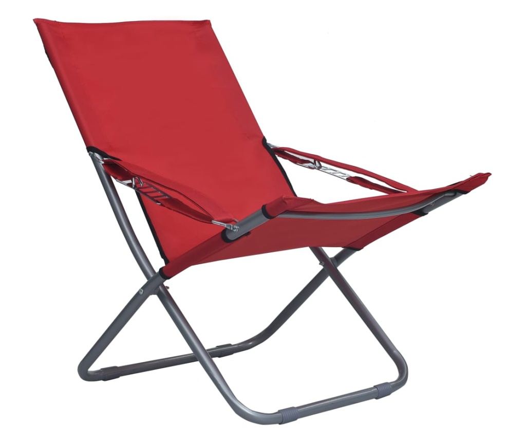 Umjetna biljka palma feniks s loncem, zelena, 305 cm - 11