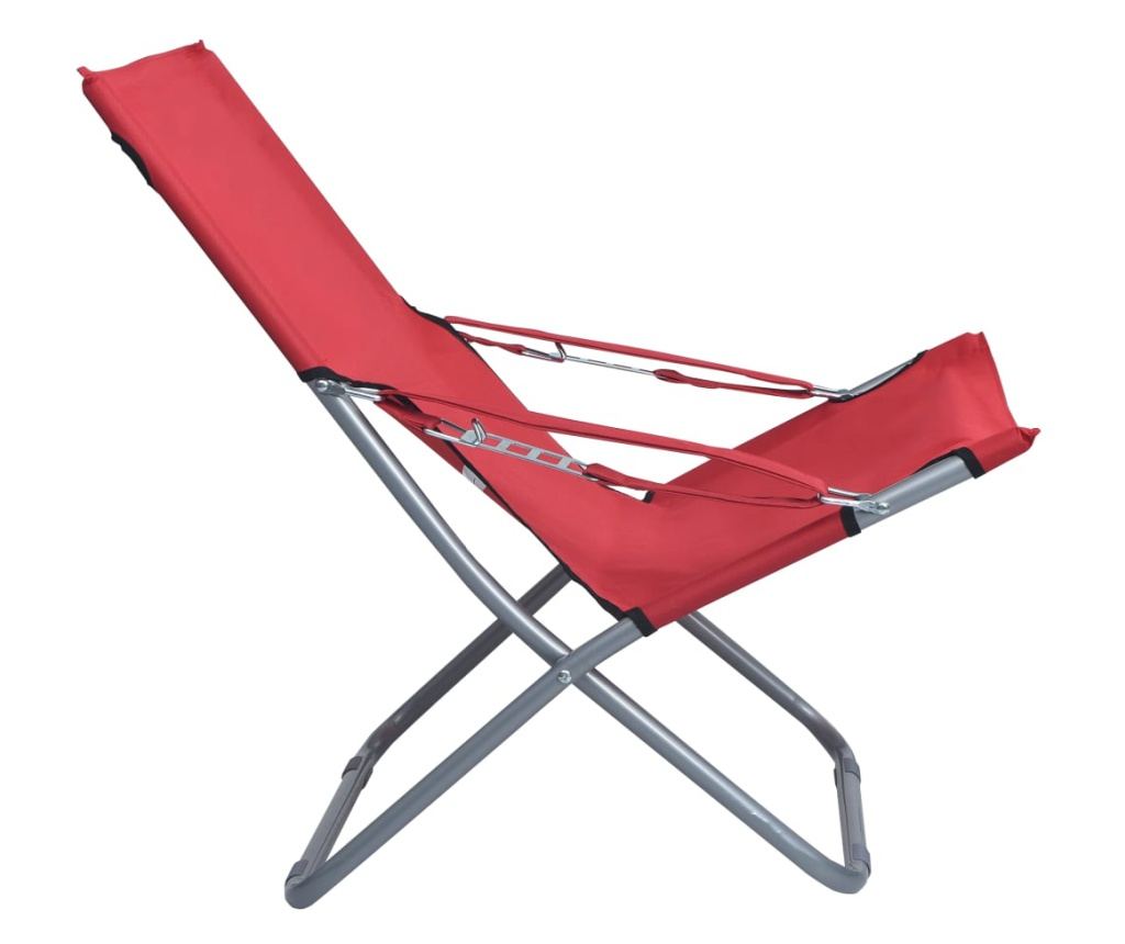 Umjetna biljka palma feniks s loncem, zelena, 305 cm - 12