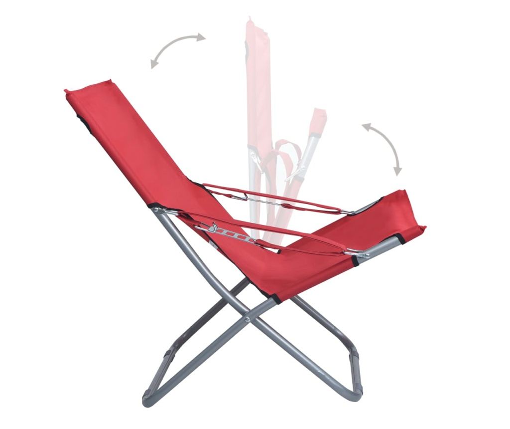 Umjetna biljka palma feniks s loncem, zelena, 305 cm - 16