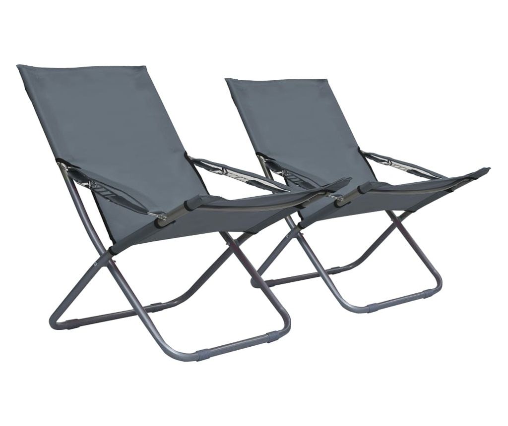 Umjetna banana s potom, zelena, 140 cm - 8